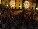 Clicca per fare lo zoom foto017.JPG